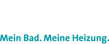 CONTZEN GmbH - Mein Bad. Meine Heizung.